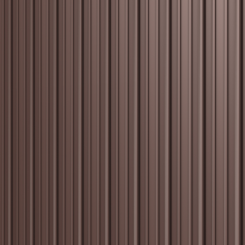 Cocoa Brown 1